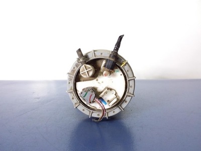 Space star ii 1,2 b насос паливна система вимірювальний фото №1