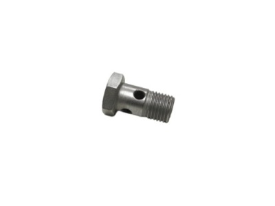 БОЛТ PUSTA BMW МИНИ R56 R55 R57 R58 R59 R60 R61 ОРИГИНАЛЬНЫЙ 07119905973 