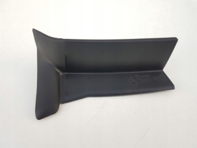 Защита лампы поперечина левая задняя audi a1 ii 82a gb 18- фото №1