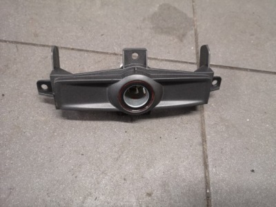 Разъём прикуривателя задняя audi a6 c6 4f0863351e фото №1