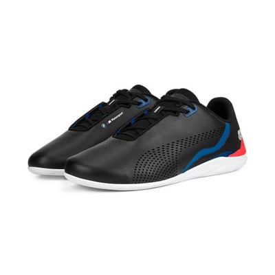 PUMA BUTY BMW MMS DRIFT CAT DECIMA 30730404 r 46