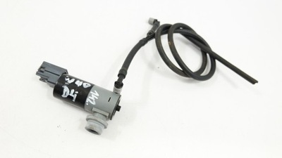 Volvo v40 ii помпа омывателя фото №1