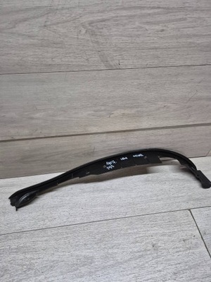 14084. mini f55 защита дверь левая 7322457 фото №1