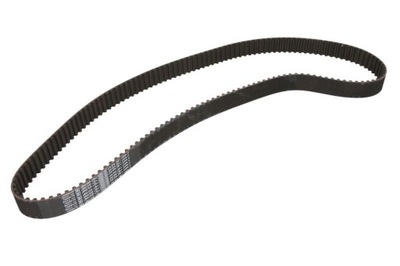 Ремень распределительного вала do citroen relay fiat ducato iveco daily peugeot boxer фото №1