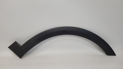 Seat arona молдинг na крыло правая перед oryg. фото №1