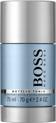 Hugo Boss Bottled Tonic dezodorant sztyft 75 ml