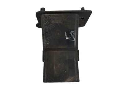 Peugeot 3008 i зона деформации левая абсорбер 9682791480 фото №1