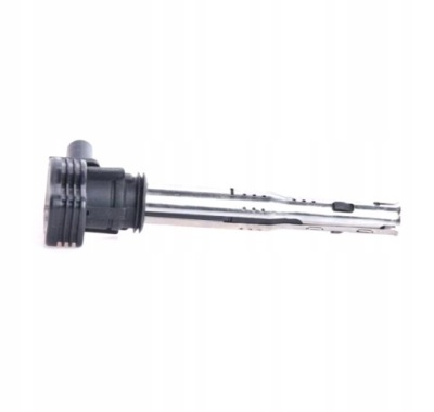 CEWKA ZAPŁONOWA do SEAT ALHAMBRA 2.0 TSI