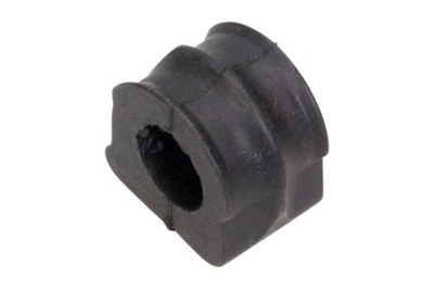 BLOQUE SILENCIOSO GOMA ESTABILIZADOR 72-1990 MAXGEAR AUDI  