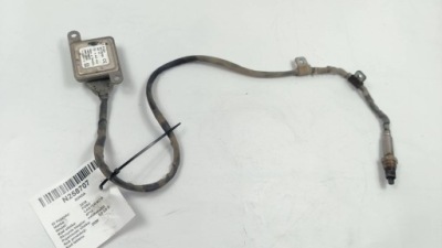 Датчик датчик nox ml239298 fuso canter 9c18 фото №1