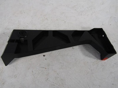 OPEL CASCADA FASTENING BUMPER RIGHT REAR  