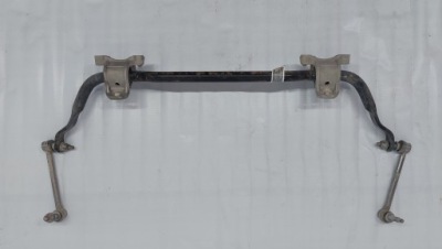 Тяга стабилизатора перед jeep grand cherokee wl 2021- фото №1