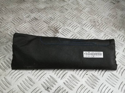 Подушка безпеки сидіння лівий peugeot rcz подушка ym14760180 фото №1