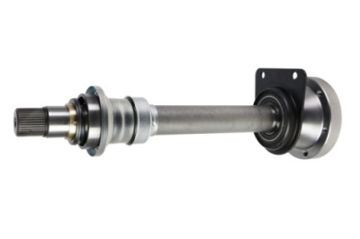 Привідний вал привідні gsp 202909 фото №1