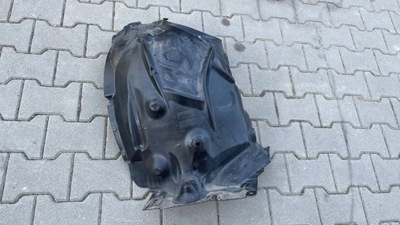 Подкрылок левая передние перед bmw m2 f87 8063033 фото №1