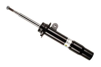 BILSTEIN AMORTIGUADOR BMW P. 1 E82 E E90 07-13 LE B  