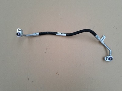 Шланг трубка кондиціонера bmw i4 g26 9474794 фото №1
