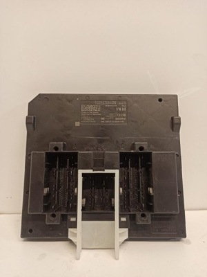 Skoda karoq модуль комфорта 5q0937084dn фото №1