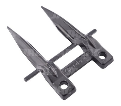 Bagnet podwójny RADURA CASE IH 80379720.08