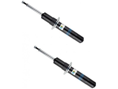 АМОРТИЗАТОРИ ПЕРЕД BILSTEIN 24-279123