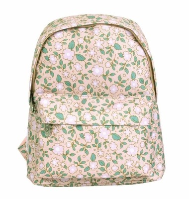 ALLC plecaczek 7 l, Blossom pink
