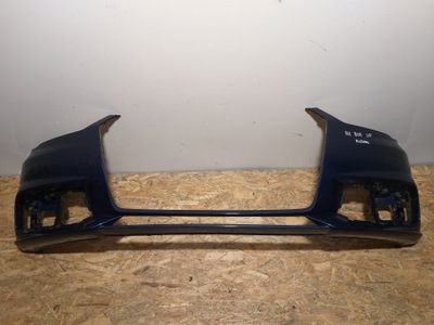 Audi оригинальный номер 4k0941036 лампа фото №1