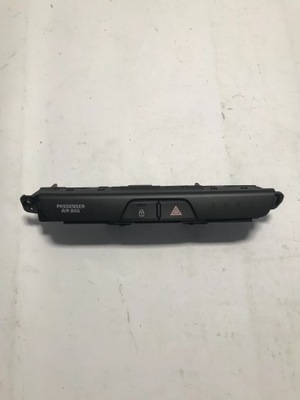 Переключатель света аварийных kia rio iv 16- фото №1