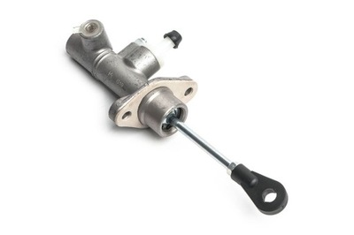 Насос сцепления hyundai 416102d500 фото №1