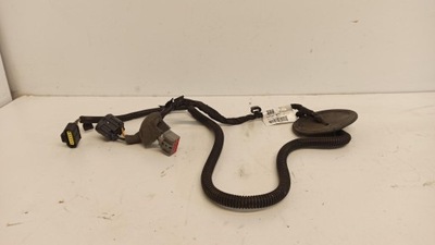 Volvo v40 ii жгут бака топлива 31343051 фото №1