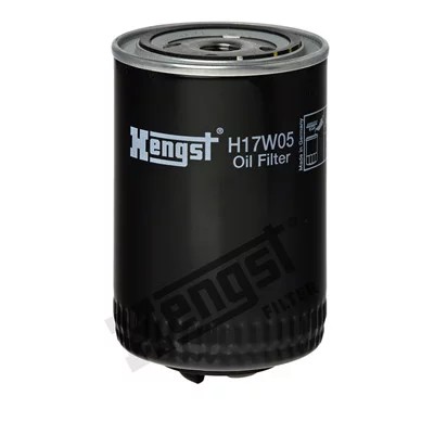 H17W05 FILTER OILS VAG DIESEL  