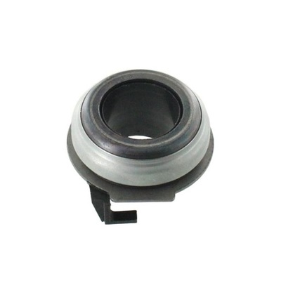 BEARING SUPPORT RENAULT CLIO II VOLVO S40 VKC2433  