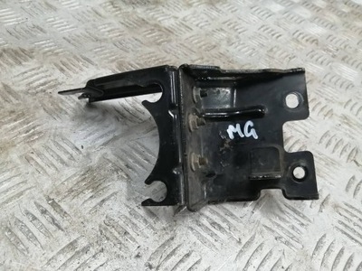 Mg zs кронштейн кронштейн abs фото №1