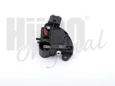 HUC130771 CONTROLLER VOLTAGE FORD FOCUS 1.4/1.8 14  