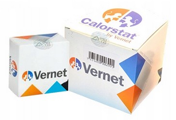 Термостат calorstat th1410.87j alfa romeo gtv 2.0 фото №1