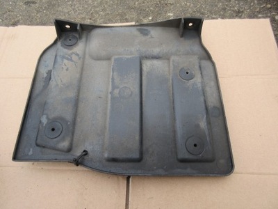 PROTECCIÓN DEL MOTOR IZQUIERDA HYUNDAI I40 29130-3Z200  