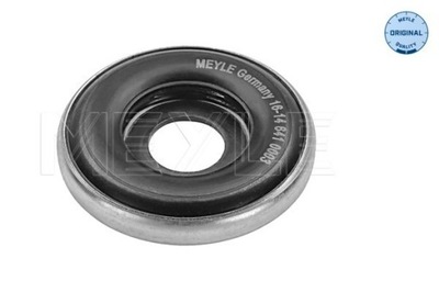 MEYLE BEARING AIR BAGS SHOCK ABSORBER RENAULT CLIO/KANGOO 98-  