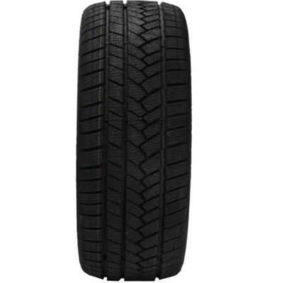 215/55R16 ПОКРЫШКА BIEŻNIKOWANA RADBURG PS790 ALL SEASON 97V