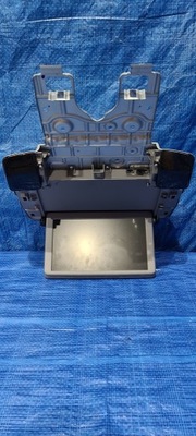 HONDA ODYSSEY 18- MONITOR DVD  