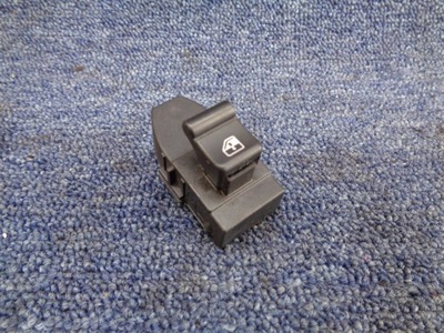 Перемикач скло 71744265 alfa romeo 159 2005-2011r. фото №1