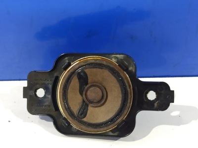 Volvo xc90 2016 динаміки фото №1