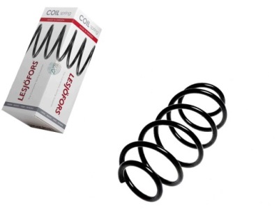 Roc cs4722 пружина підвіска фото №1