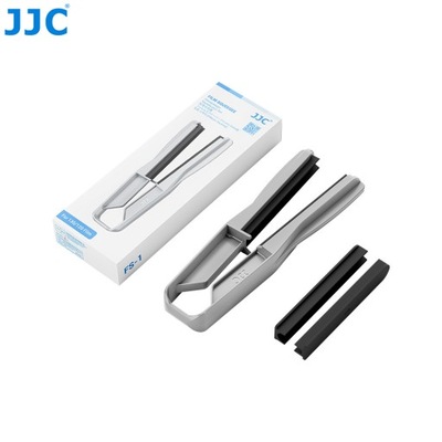 JJC FS-1 Wycieraczka do filmu