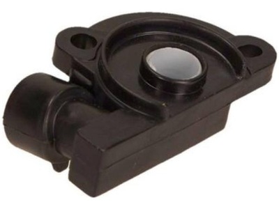 SENSOR MARIPOSA DE ADMISIÓN OPEL CORSA A 1.2-1.6 B 1.2 1.4 KADETT E 1.3-1.8  