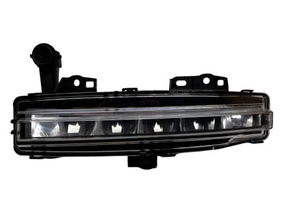 RANGE ROVER VELAR L460 HALOGEN LAMP DRL LED M8E2-15200  