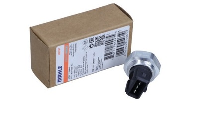 SENSOR CISN DE ACONDICIONADOR MAHLE ASE 17 000P  