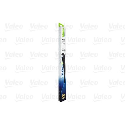 ЛИСТ ДВІРНИКИ VALEO 574371