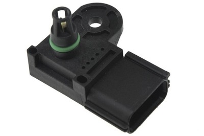 SENSOR MAPAS FORD C-MAX 1.8,2.0 07- FOCUS MK2 04-  