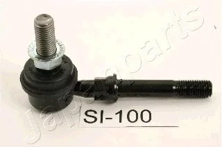 SI-100 CONECTOR STAB. NISSAN P. ALMERA 00- LE/PR  