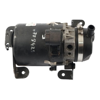 КРІПЛЕННЯ НАСОСУ ПІДСИЛЮВАЧА МІНІ MODEL: R50 R52 R53 R56 