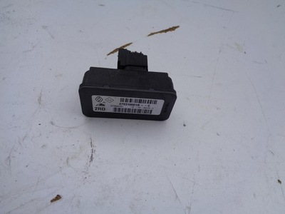 SENSOR ESP 479310001R RENAULT MEGANE 3  